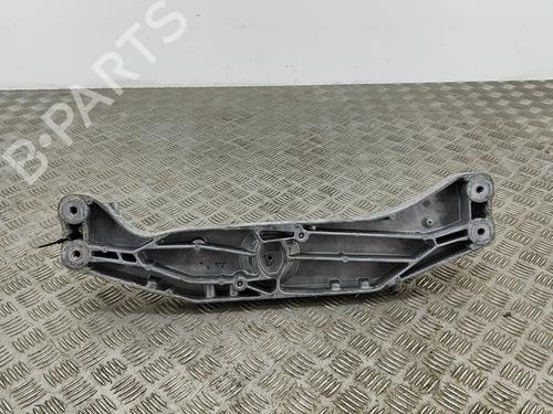 Andre VW ID.4 (E21) GTX | BP27769805O1 - Image 6