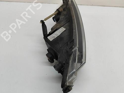 Right front fog light PORSCHE CAYENNE Coupe (9YB) 3.0 AWD (9YBAA1) | BP33624482C31 - Image 2