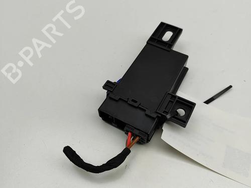 Elektronisk modul BMW iX (I20) xDrive 40 | BP28560153M83