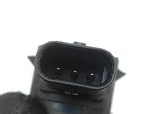 Electronic module AUDI A4 Allroad B9 (8WH, 8WJ) 3.0 TDI quattro | BP31985130M83