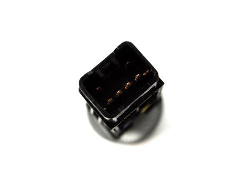 Switch HYUNDAI ix35 (LM, EL, ELH) 1.7 CRDi | BP30227750I30  - Image 6