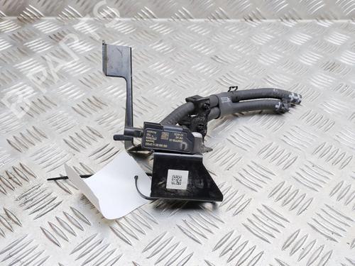 Used Electronic sensor Electronic sensor 38707191 38707191