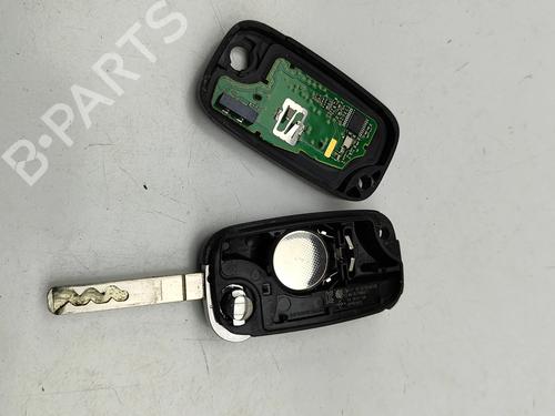 Electronic module SMART FORTWO Coupe (453) electric drive / EQ (453.391) | BP33384649M83 - Image 7