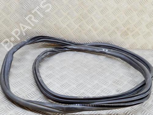 Joint de porte de voiture BMW 2 Active Tourer (F45) 225 xe Plug-in-Hybrid (224 hp) 14650907
