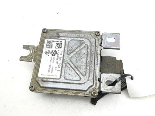 Electronic module PORSCHE 911 (991) 3.8 Turbo | BP33395154M83 - Image 3