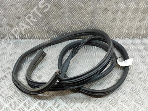 Gummiliste Gummiliste FIAT TALENTO Van (296_) 1.6 D (125 hp) 16271679 16271679