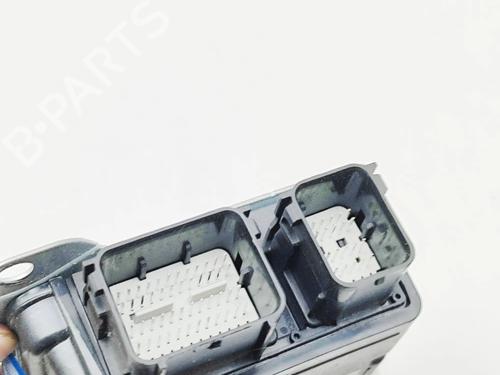 ECU airbags FORD KUGA II (DM2) 2.0 TDCi 4x4 | BP36471045M53  - Image 6