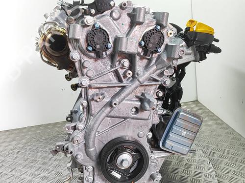 Engine RENAULT AUSTRAL E-TECH 200 Hybrid (HGM2) | BP33961970M1 - Image 3