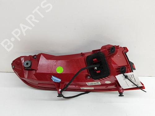 Right taillight PORSCHE MACAN (95B) 3.0 S | BP25218251C35 