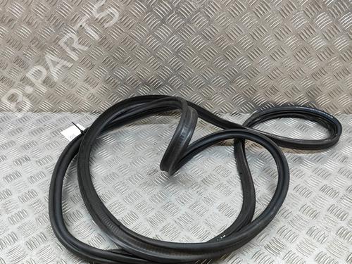 other-audi-a5-sportback-f5a-f5f-s5-quattro-8w8827705b-2016-17016691 main image