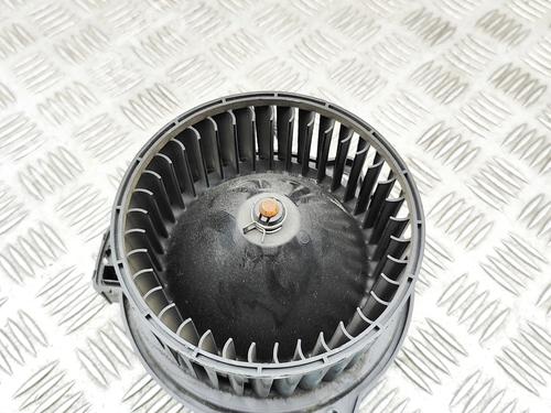 Heater blower motor MAZDA MX-5 IV (ND__) 2.0 (ND2E, ND6E) | BP37402638M62 - Image 2