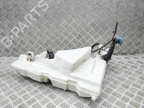 Sprinklertank AUDI A6 C8 Avant (4A5) RS6 TFSI Mild Hybrid quattro | BP37583525C113 - Image 4