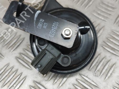 Horn MG MG ZS SUV (AZS1) EV | BP28557774E13 