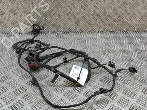 Electronic module SKODA ENYAQ iV SUV (5AZ) 50 | BP27773398M83 
