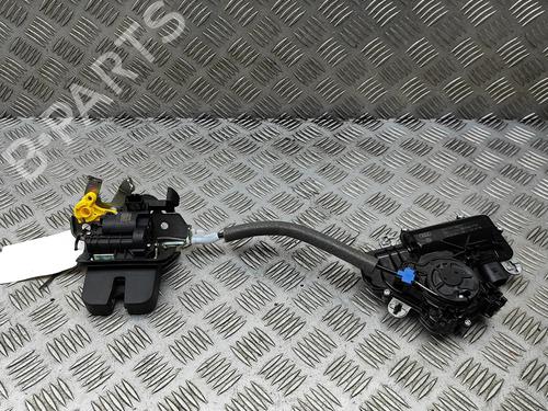 Bakluke lås CUPRA FORMENTOR (KM7, KMP) 2.0 TSI 4Drive (310 hp) 30937809