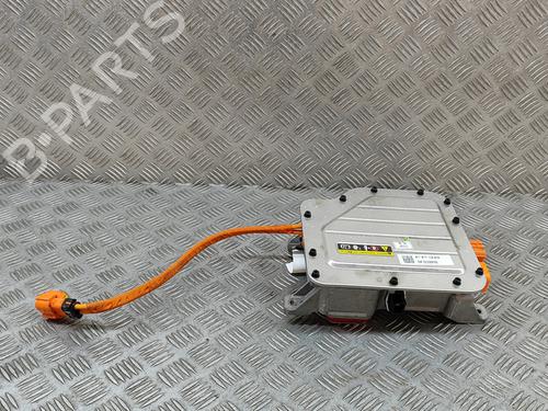 Inverter/Converter KIA EV6 (CV) 77 GT AWD | BP28550845M119