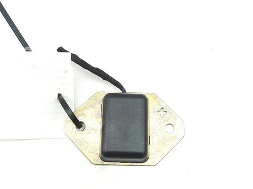 Antenne/Base JEEP COMPASS (MK49) 2.2 CRD 4x4 | BP38071472C140 - Image 2