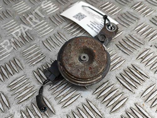 Horn TOYOTA PRIUS (_W5_) 1.8 Hybrid (ZVW50_, ZVW51_) | BP27295492E13