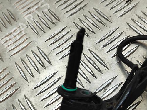 Electronic sensor BMW 7 (G11, G12) 730 d | BP19502122M84 