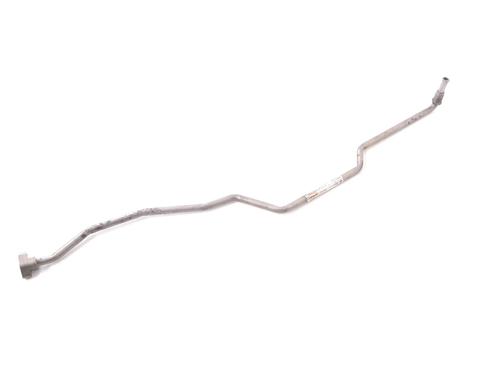 Tuyau BMW X6 (E71, E72) M 50 d (381 hp) 30214497