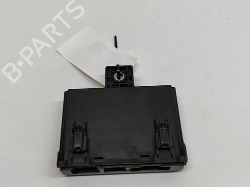 Module électronique MAZDA CX-30 (DM) e-SKYACTIV-X M Hybrid | BP28564997M83