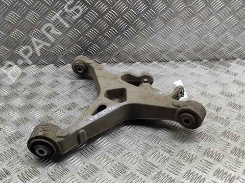 Left rear suspension arm JAGUAR XK II Coupe (X150) 5.0 XKR | BP19076046M14 