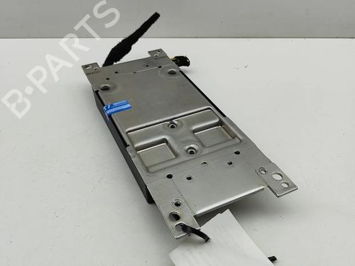 Electronic module BMW 3 (F30, F80) M3 | BP27799921M83 - Image 4