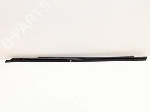 Dørlist Dørlist MERCEDES-BENZ GLC Coupe (C253) 250 d 4-matic (253.309) (204 hp) 14649272 14649272