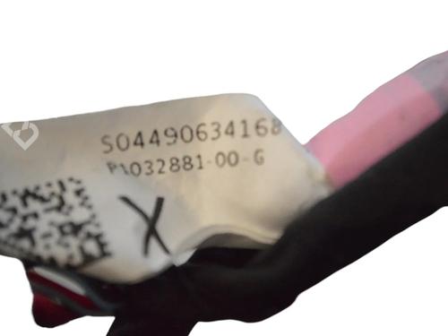 Wiring harness TESLA MODEL X (5YJX) P100D AWD | BP30252762E16 - Image 5