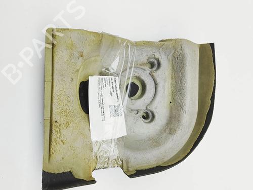 Other FORD TRANSIT CUSTOM V362 Bus (F3) 2.2 TDCi | BP36644523O1 - Image 5