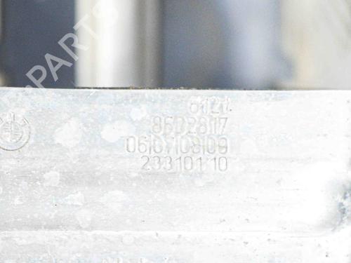 Support BMW i3 (I01) Electric | BP14634032C155 