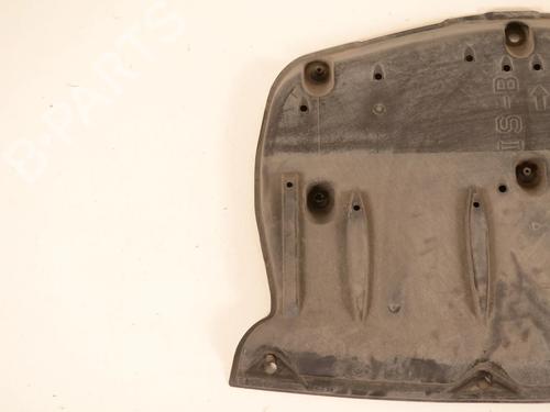 Underbody protection LEXUS IS III (_E3_) 300h (AVE30_, AVE30R) | BP33353470M92 - Image 3