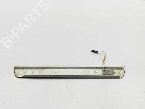 Step MERCEDES-BENZ S-CLASS (W222, V222, X222) S 350 d (222.020, 222.120) | BP30493046C149