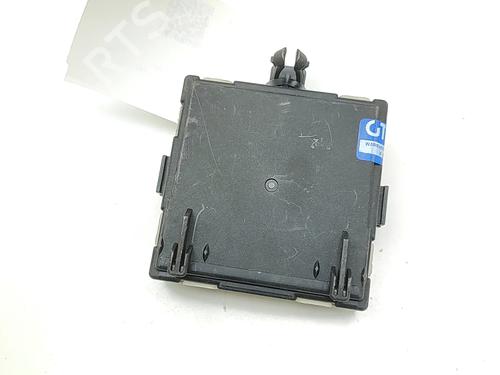 Electronic module MERCEDES-BENZ E-CLASS T-Model (S213) E 220 d 4-matic (213.205) | BP30492953M83 - Image 2