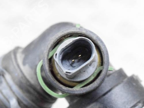 Switch SKODA KAROQ (NU7, ND7) 1.5 TSI | BP14643656I30  - Image 6