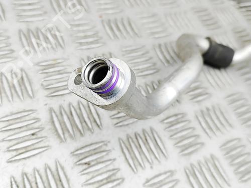 AC pipe LAND ROVER RANGE ROVER EVOQUE (L538) 2.0 D 4x4 | BP32973216M126 - Image 7