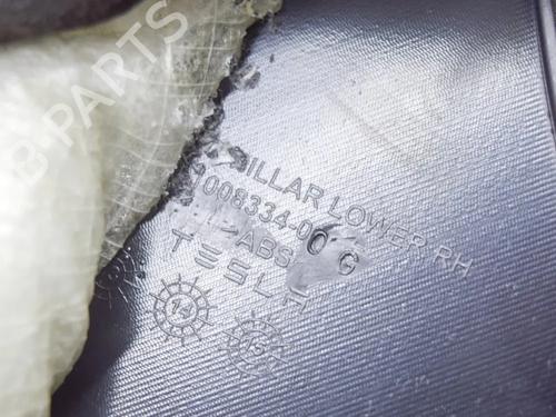 Other TESLA MODEL S (5YJS) 90D AWD | BP30358933O1