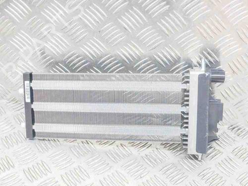 Used Heater resistor JAGUAR XF I (X250) 3.0 D (211 hp) 8838559