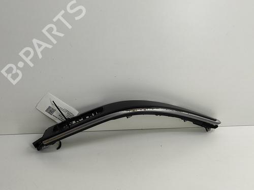 Other MERCEDES-BENZ EQS (V297) EQS 450+ (297.123) | BP28557076O1
