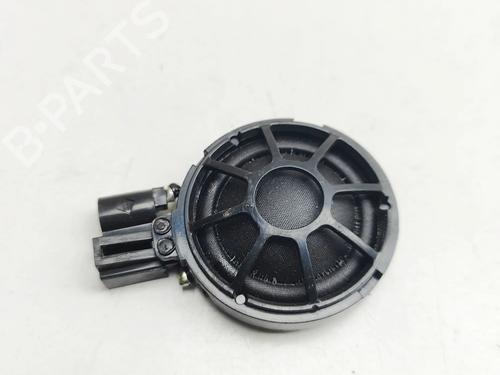 speaker-tesla-model-x-5yjx-2013-34444072 main image