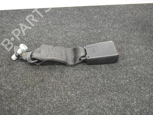 other-bmw-5-e60-520-d-9133665-2001-2002-2003-2004-2005-2006-2007-2008-2009-2010-14665839 main image