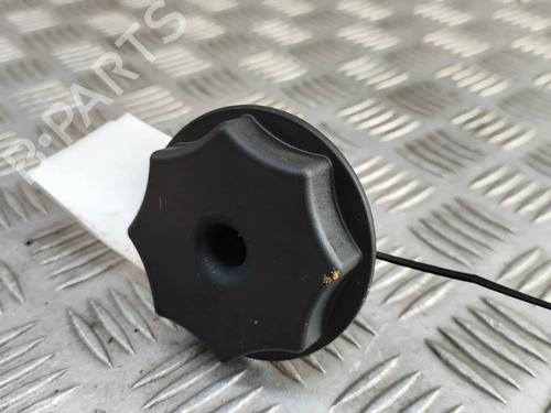 other-audi-a5-sportback-f5a-f5f-2016-28436383 main image