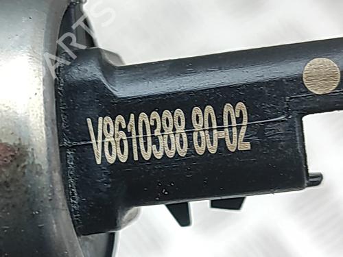 Electronic sensor BMW 4 Coupe (F32, F82) 435 d xDrive | BP31047857M84 