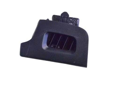 Used Air vent TOYOTA PRIUS (_W3_) 1.8 Hybrid (ZVW3_) (99 hp) 30237988