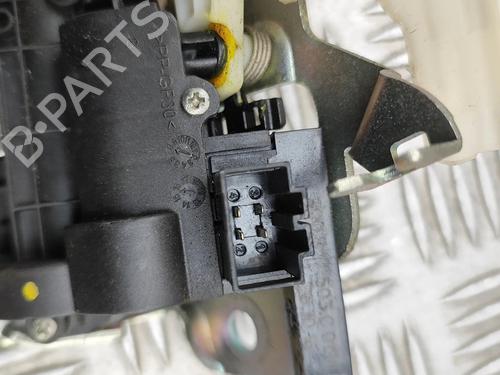 Tailgate lock VW PASSAT B8 (3G2, CB2) 2.0 TDI | BP30596439C101  - Image 5