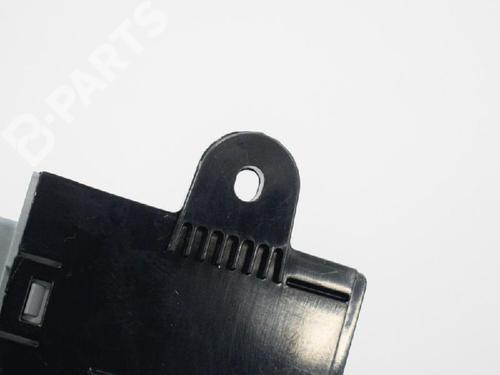 Elektronisk modul FORD FIESTA VII (HJ, HF) 1.0 EcoBoost | BP9511582M83