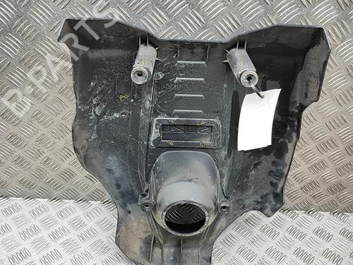 Upper protection ISUZU D-MAX II (TFR, TFS) 2.5 CRDi 4x4 (TFS86J) | BP36458423M93 - Image 2