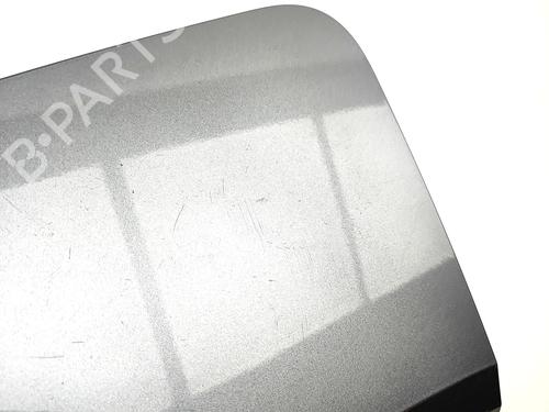Tanklåg OPEL MOKKA 1.2 (76) | BP36984142C131 - Image 12
