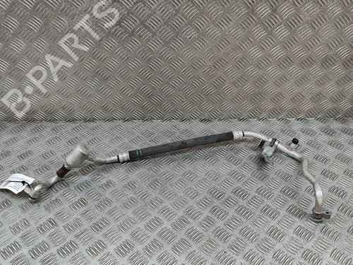 Used AC pipe HONDA CIVIC X Hatchback (FC_, FK_) 2.0 Type-R (FK8) (320 hp) 21188248