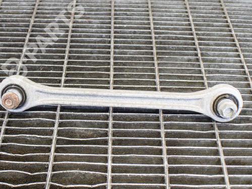 Used Right rear suspension arm PORSCHE PANAMERA (970) 3.6 4 (300 hp) 7731945